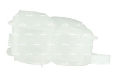 NRF 454188 EAN: 8718042421906.