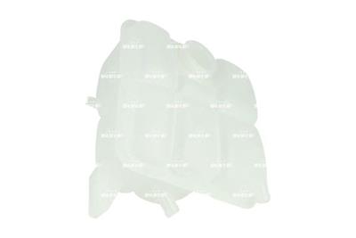 NRF 454188 EAN: 8718042421906.