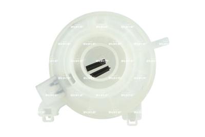 NRF 454191 EAN: 8718042424709.