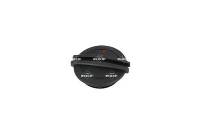 NRF 454191 EAN: 8718042424709.