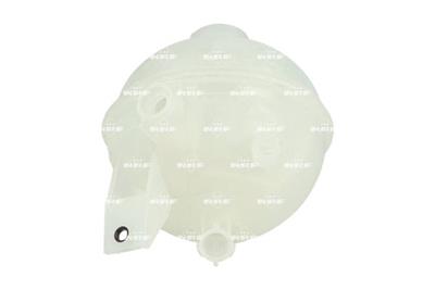 NRF 454192 EAN: 8718042424723.