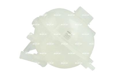 NRF 454192 EAN: 8718042424723.