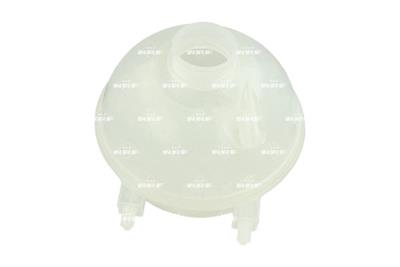 NRF 454192 EAN: 8718042424723.