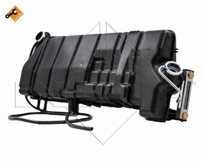 NRF 455005 EAN: 8718042309242.