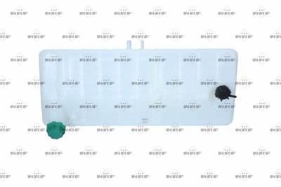 NRF 455012 EAN: 8718042309310.