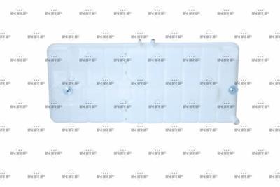 NRF 455012 EAN: 8718042309310.