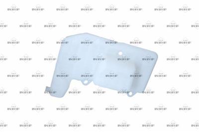 NRF 455016 EAN: 8718042309358.