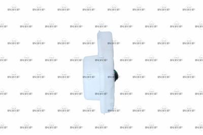 NRF 455016 EAN: 8718042309358.