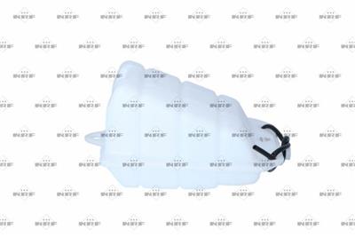 NRF 455017 EAN: 8718042309365.