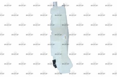 NRF 455019 EAN: 8718042309389.