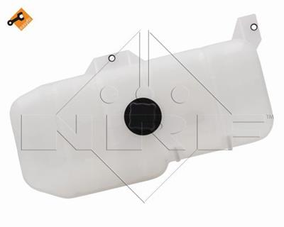 NRF 455025 EAN: 8718042309440.