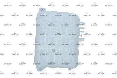 NRF 455027 EAN: 8718042309464.