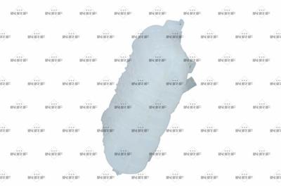 NRF 455027 EAN: 8718042309464.