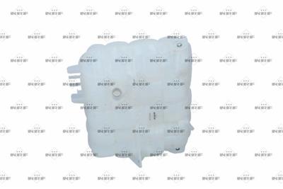 NRF 455027 EAN: 8718042309464.