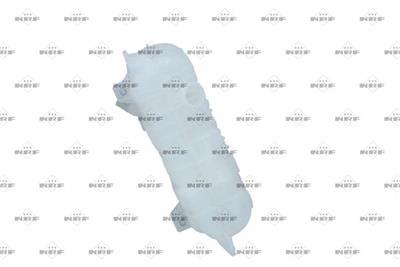 NRF 455027 EAN: 8718042309464.