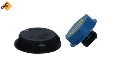 NRF 455027 EAN: 8718042309464.