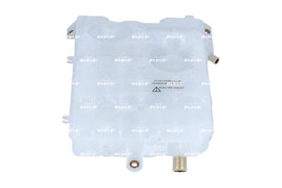 NRF 455029 EAN: 8718042309488.