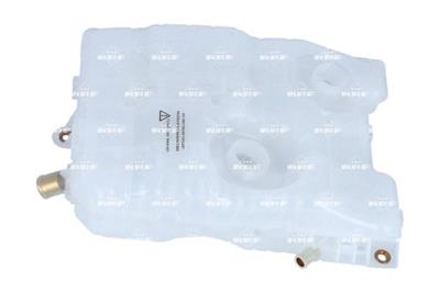 NRF 455029 EAN: 8718042309488.