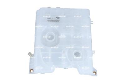 NRF 455029 EAN: 8718042309488.