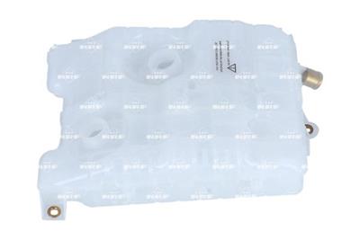 NRF 455029 EAN: 8718042309488.