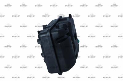 NRF 455033 EAN: 8718042309181.