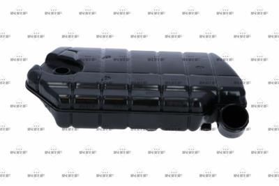 NRF 455035 EAN: 8718042317582.