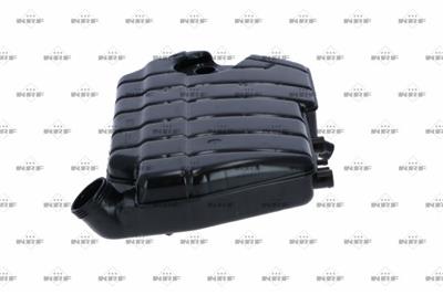 NRF 455035 EAN: 8718042317582.