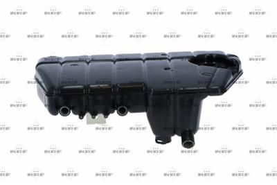 NRF 455035 EAN: 8718042317582.