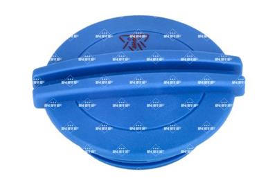 NRF 455601 EAN: 8718042437662.