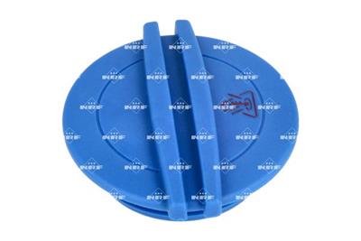 NRF 455601 EAN: 8718042437662.