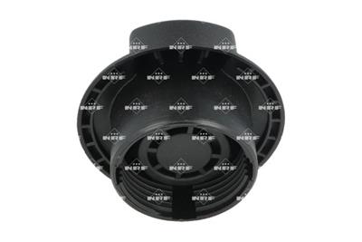 NRF 455602 EAN: 8718042437686.