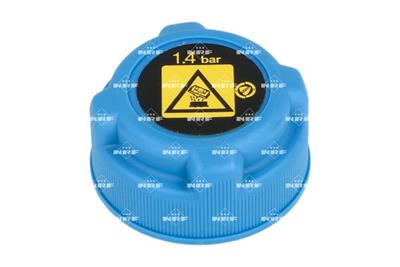 NRF 455604 EAN: 8718042437723.