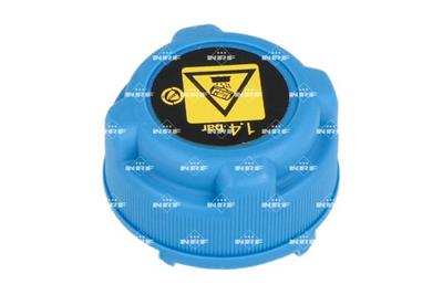 NRF 455604 EAN: 8718042437723.