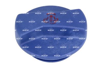 NRF 455605 EAN: 8718042437747.