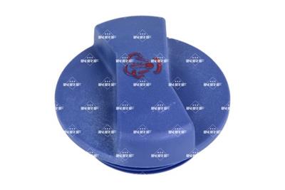 NRF 455605 EAN: 8718042437747.