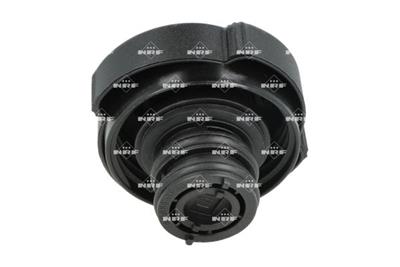 NRF 455607 EAN: 8718042437624.