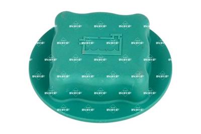 NRF 455608 EAN: 8718042437587.