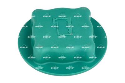 NRF 455608 EAN: 8718042437587.