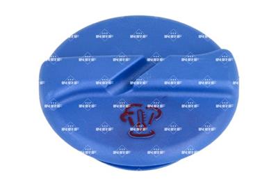 NRF 455609 EAN: 8718042437563.