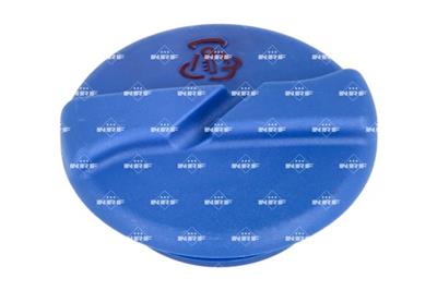 NRF 455609 EAN: 8718042437563.