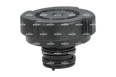 NRF 455610 EAN: 8718042437549.