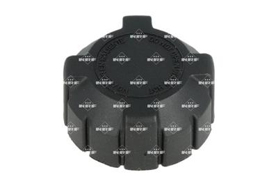 NRF 455611 EAN: 8718042437525.