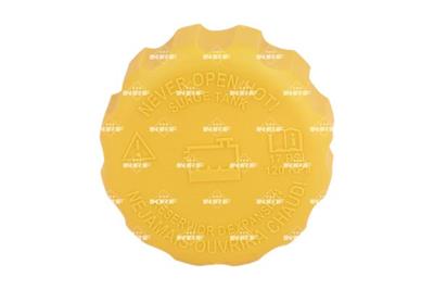 NRF 455612 EAN: 8718042437501.