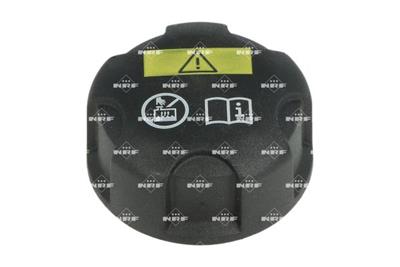 NRF 455613 EAN: 8718042437488.