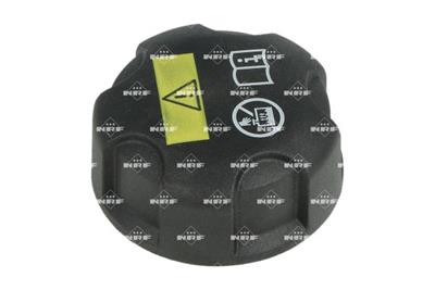 NRF 455613 EAN: 8718042437488.