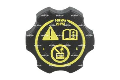 NRF 455614 EAN: 8718042437464.