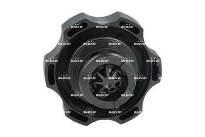 NRF 455614 EAN: 8718042437464.