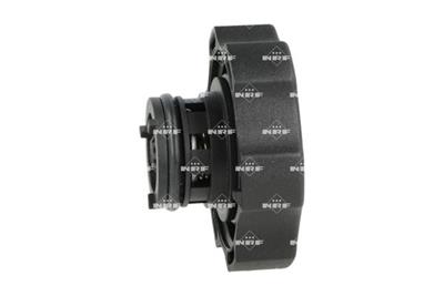 NRF 455614 EAN: 8718042437464.