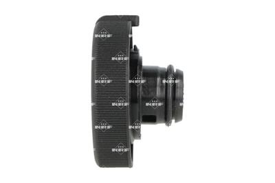 NRF 455615 EAN: 8718042437440.