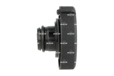 NRF 455615 EAN: 8718042437440.